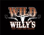 Wild Willys Seasonings (Wild Willy's LLC)
