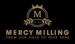 Mercy Milling